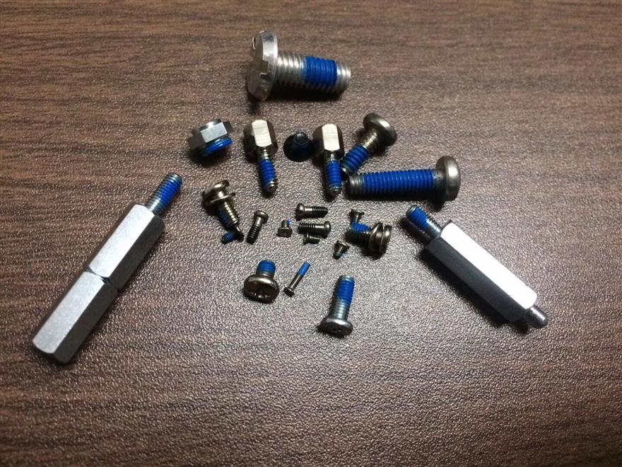 我是做点耐落胶的有需要做的可以联系我哦